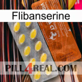 Flibanserine 42